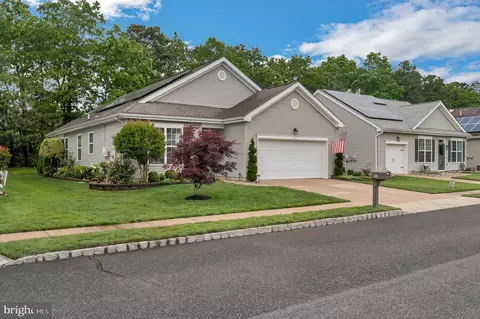 85 Briarwood Dr, Little Egg Harbor Twp, NJ 08087