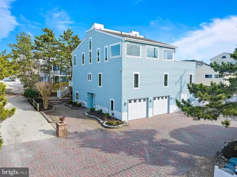 1131 A Long Beach Blvd, Long Beach Township, NJ 08008