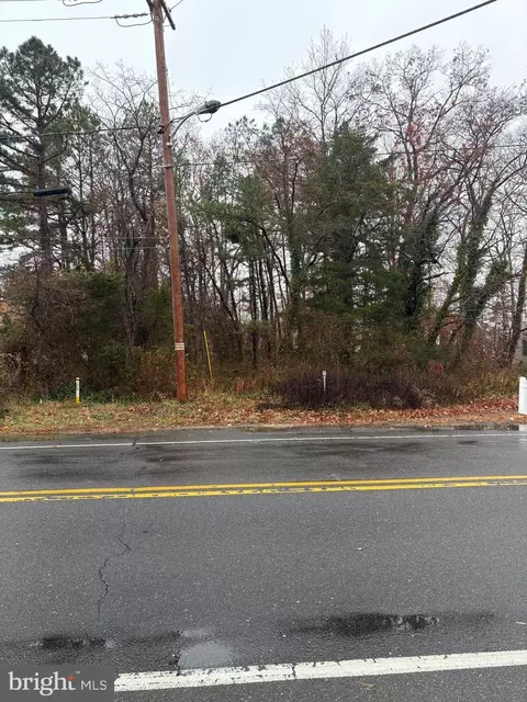0 Nautilus Blvd, Forked River, NJ 08731