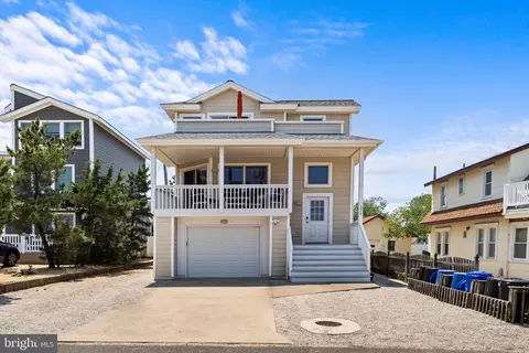 126 E 13th S, Ship Bottom, NJ 08008