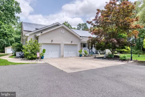 1288 W Bay Ave, Barnegat, NJ 08005