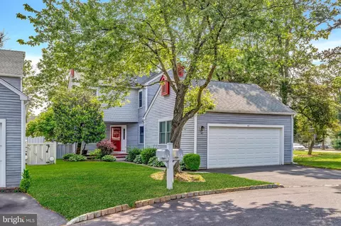63 Turnberry Cir, Toms River, NJ 08753