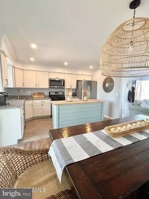 813 Forepeak Dr, Forked River, NJ 08731 photo 25