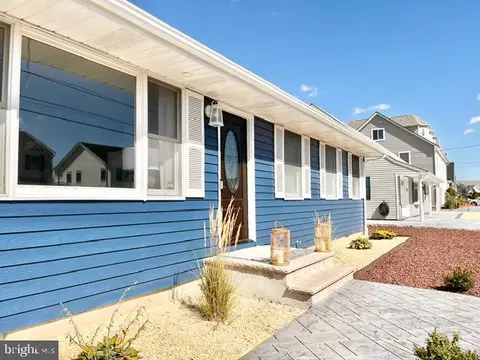 813 Forepeak Dr, Forked River, NJ 08731 photo 4