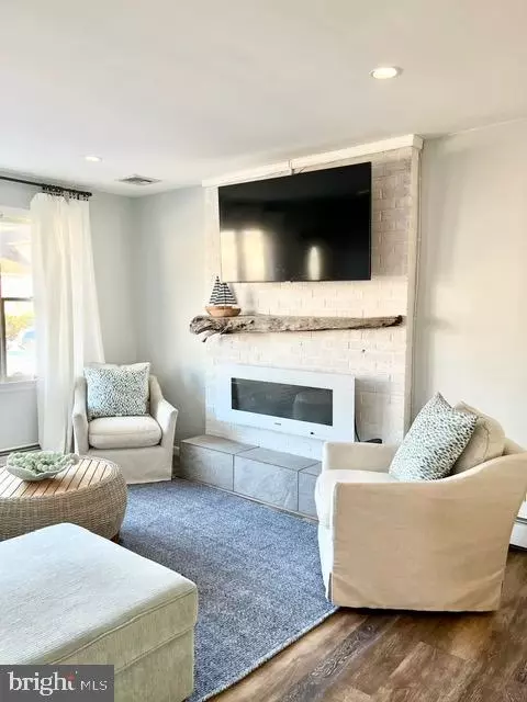 813 Forepeak Dr, Forked River, NJ 08731 photo 27