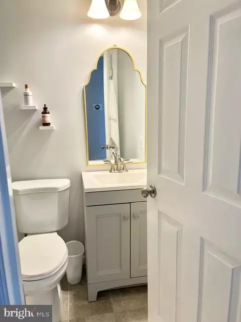 813 Forepeak Dr, Forked River, NJ 08731 photo 33