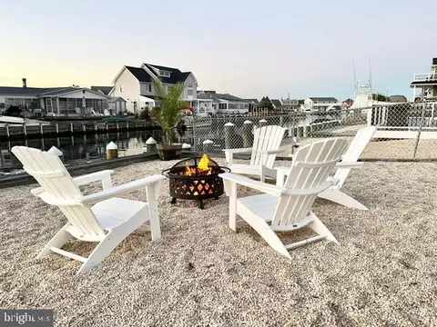 813 Forepeak Dr, Forked River, NJ 08731 photo 9