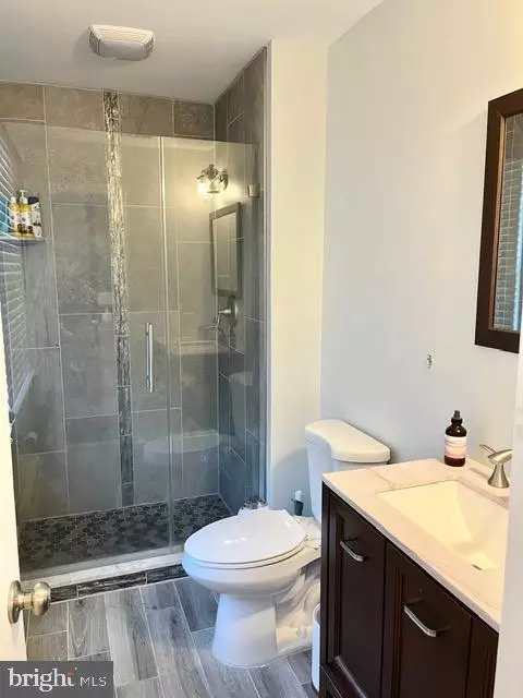 813 Forepeak Dr, Forked River, NJ 08731 photo 34