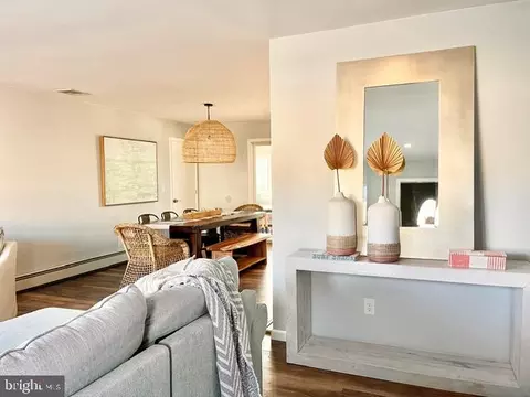 813 Forepeak Dr, Forked River, NJ 08731 photo 28