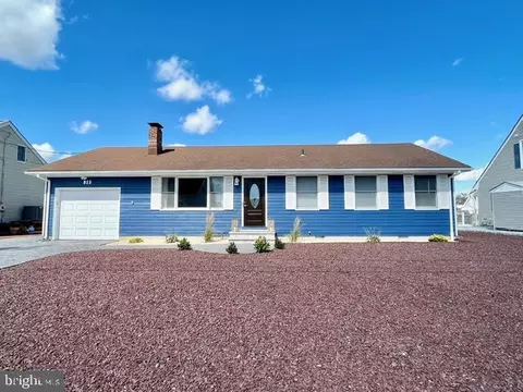 813 Forepeak Dr, Forked River, NJ 08731 photo 3