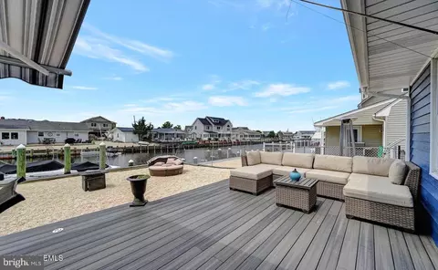 813 Forepeak Dr, Forked River, NJ 08731 photo 20