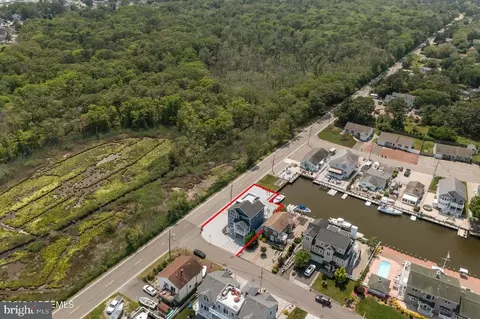 View/Area - 1 Capstan Rd, Waretown, NJ 08758 photo 10 of 16