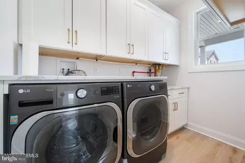 Other - 1 Capstan Rd, Waretown, NJ 08758 photo 4 of 20