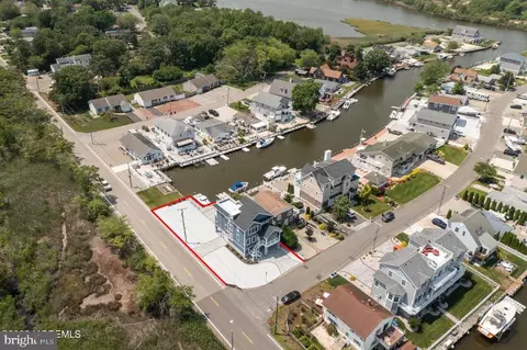View/Area - 1 Capstan Rd, Waretown, NJ 08758 photo 8 of 16