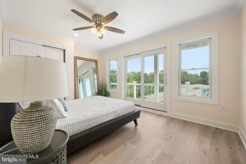 Bedroom - 1 Capstan Rd, Waretown, NJ 08758 photo 4 of 4