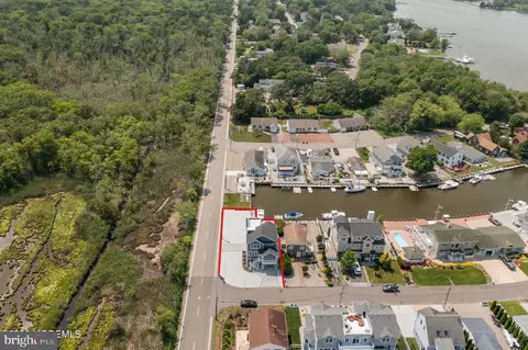 View/Area - 1 Capstan Rd, Waretown, NJ 08758 photo 9 of 16