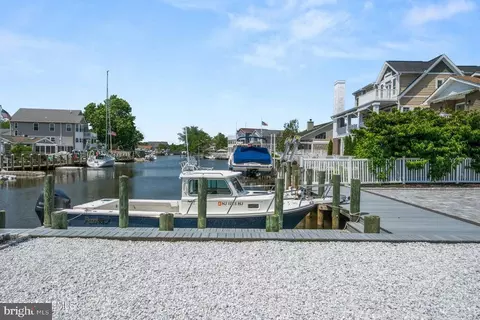 Other - 1 Capstan Rd, Waretown, NJ 08758 photo 19 of 20