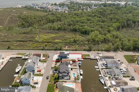 View/Area - 1 Capstan Rd, Waretown, NJ 08758 photo 11 of 16