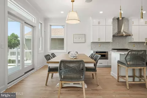 Dining - 1 Capstan Rd, Waretown, NJ 08758 photo 2 of 3
