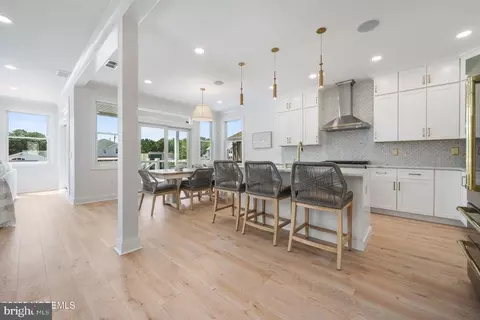 Other - 1 Capstan Rd, Waretown, NJ 08758 photo 5 of 20