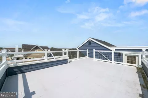 Other - 1 Capstan Rd, Waretown, NJ 08758 photo 12 of 20