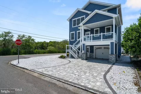 Other - 1 Capstan Rd, Waretown, NJ 08758 photo 2 of 20