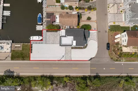 View/Area - 1 Capstan Rd, Waretown, NJ 08758 photo 7 of 16