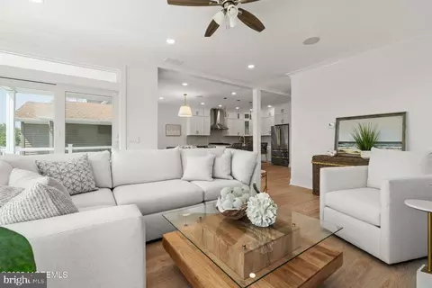 Living - 1 Capstan Rd, Waretown, NJ 08758 photo 2 of 2