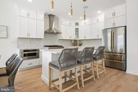 Kitchen - 1 Capstan Rd, Waretown, NJ 08758 photo 2 of 4
