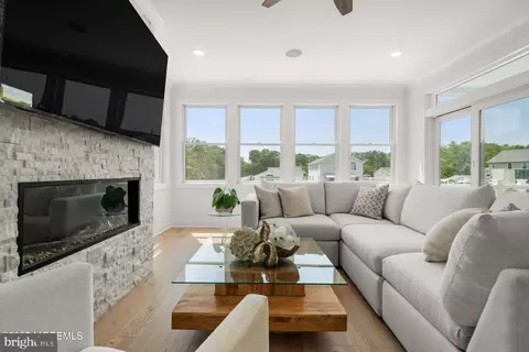 Other - 1 Capstan Rd, Waretown, NJ 08758 photo 8 of 20