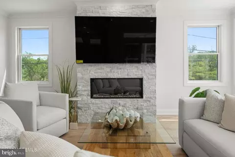 Other - 1 Capstan Rd, Waretown, NJ 08758 photo 7 of 20