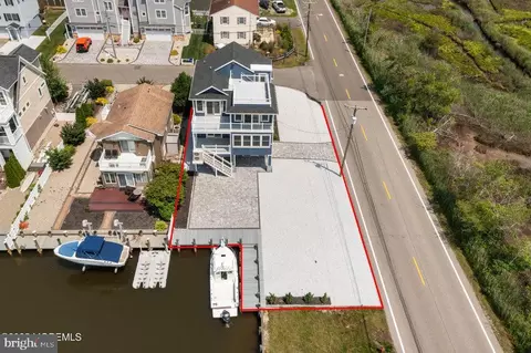 View/Area - 1 Capstan Rd, Waretown, NJ 08758 photo 6 of 16