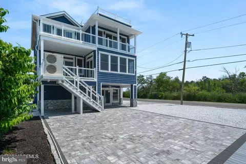 Other - 1 Capstan Rd, Waretown, NJ 08758 photo 15 of 20
