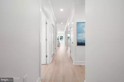 Entry Way - 1 Capstan Rd, Waretown, NJ 08758 photo 1 of 2