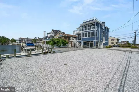 Other - 1 Capstan Rd, Waretown, NJ 08758 photo 18 of 20