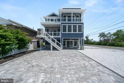 Other - 1 Capstan Rd, Waretown, NJ 08758 photo 16 of 20