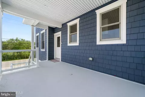 Exterior - 1 Capstan Rd, Waretown, NJ 08758 photo 3 of 7