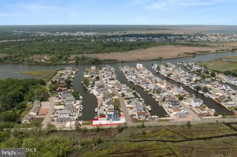 View/Area - 1 Capstan Rd, Waretown, NJ 08758 photo 5 of 16