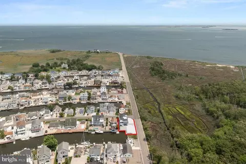 View/Area - 1 Capstan Rd, Waretown, NJ 08758 photo 3 of 16
