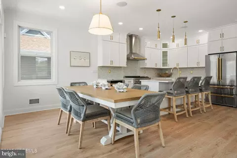 Dining - 1 Capstan Rd, Waretown, NJ 08758 photo 3 of 3