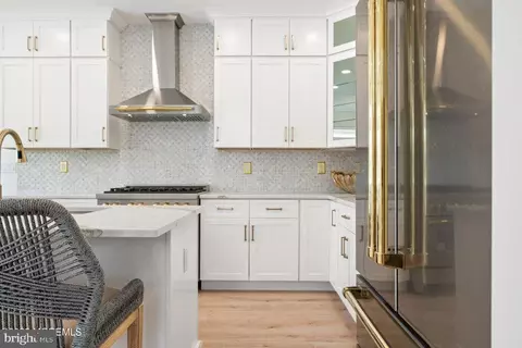 Kitchen - 1 Capstan Rd, Waretown, NJ 08758 photo 1 of 4