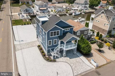 Other - 1 Capstan Rd, Waretown, NJ 08758 photo 20 of 20