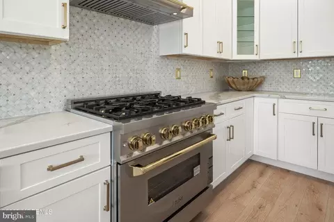 Other - 1 Capstan Rd, Waretown, NJ 08758 photo 6 of 20