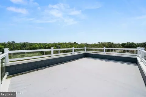 Other - 1 Capstan Rd, Waretown, NJ 08758 photo 11 of 20
