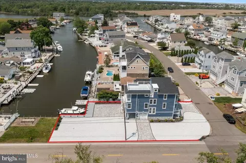 View/Area - 1 Capstan Rd, Waretown, NJ 08758 photo 15 of 16