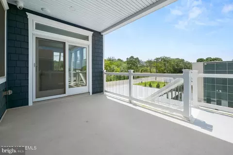 Exterior - 1 Capstan Rd, Waretown, NJ 08758 photo 4 of 7