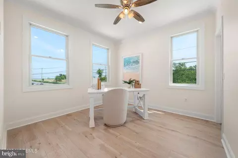 Other - 1 Capstan Rd, Waretown, NJ 08758 photo 3 of 20