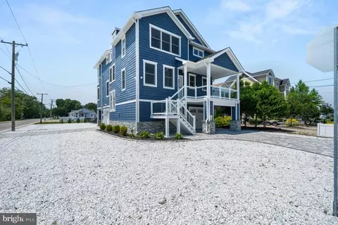 Other - 1 Capstan Rd, Waretown, NJ 08758 photo 1 of 20