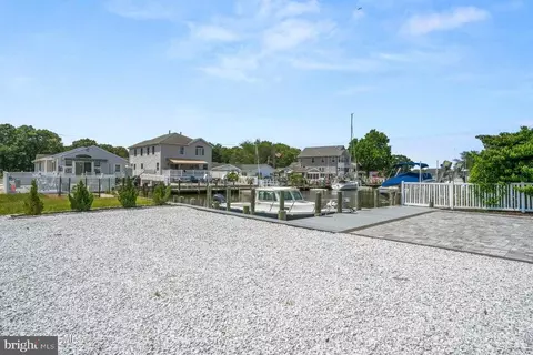Exterior - 1 Capstan Rd, Waretown, NJ 08758 photo 7 of 7