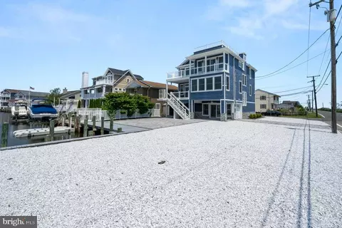 Other - 1 Capstan Rd, Waretown, NJ 08758 photo 17 of 20